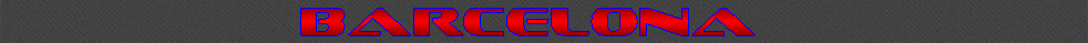 FC Barcelona